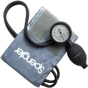  Blood Pressure The Spengler Precision Tensiomètre Mecanique Png Blood Pressure Monitor Icon