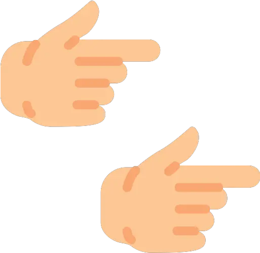  Recent Hand Gestures 6 Png Icons And Graphics Page 2 Png Illustration Pointing Finger Transparent