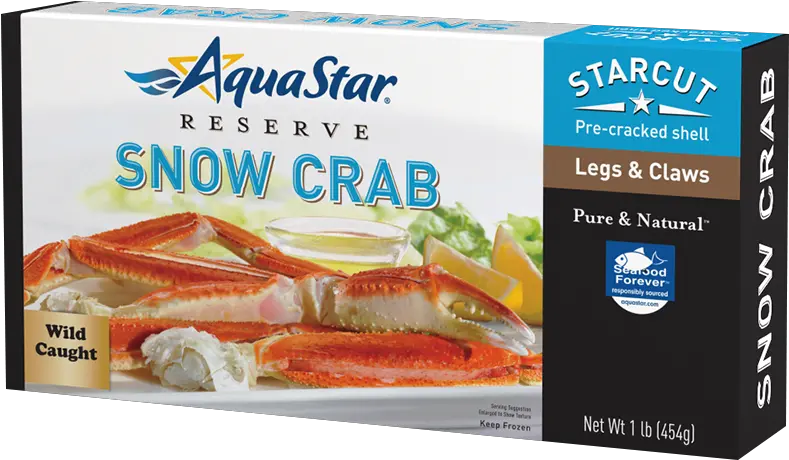  Star Snow Crab Legs Claws Aqua Star Snow Crab Legs Png Crab Legs Png