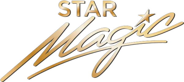  Star Magic Logo Png 2 Image Abs Cbn Star Magic Logo Magic Logo Png