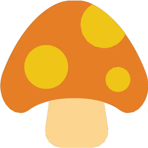  Mushroom Png Icon 77 Png Repo Free Png Icons Clip Art Mushroom Transparent Background