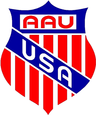  Meaning Aau Logo And Symbol History Evolution Aau Basketball Png American Football Logo