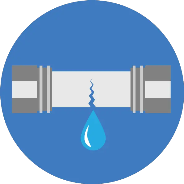  Detect And Locate All Water Leaks That Water Leak Png Dripping Water Png