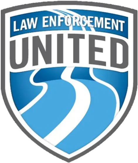  Law Enforcement United Survival Armor Law Enforcement United Png Porsche Logo Vector