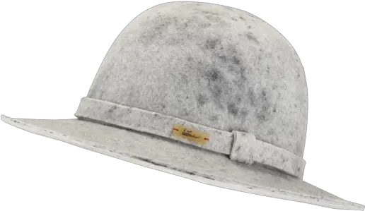  Hard Hat Solid Png Fancy Hat Png