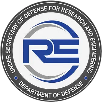  Under Secretary Of Defense For Under Secretary Of Defense For Research And Engineering Png Engineer Png