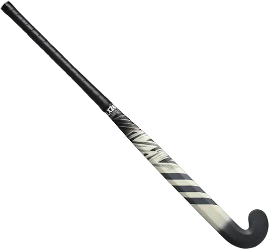  Adidas Lx24compo4hockeystick Ed Sports Hockey Stick Ritual Png Hockey Stick Png