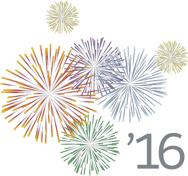  Fireworks Png Clipart Background Free Download Free New Year Lightning Png Fire Works Png