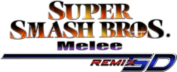  Hd Remix Texture Pack Sd Png Falco Stock Icon Melee