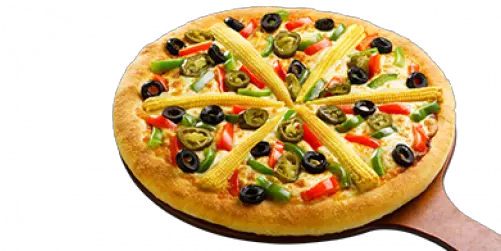  Veg Exotica Pizza Hut Pizza Hut Veg Pizza Png Pizza Hut Png