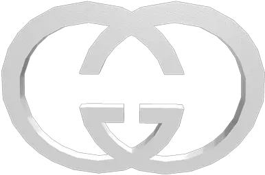  Gucci Logo Expensive Brand Logos Background Png Gucci Logo