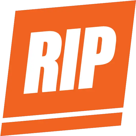  Rip Global Say Goodbye To Receipts With Expenses Png Paper