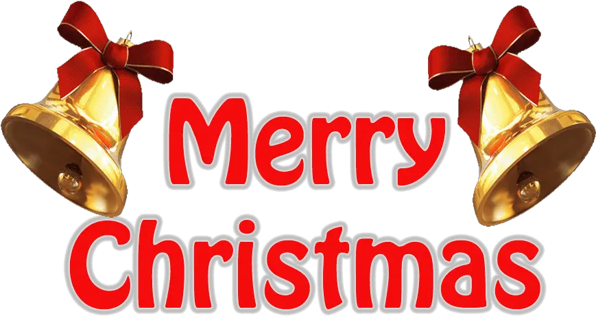  Merry Christmas Png Christian Name Merry Christmas Logo Png