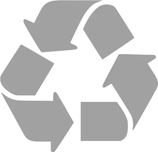  Recycle Icons Images Png Transparent Reuse Symbol Png Recycle Symbol Png