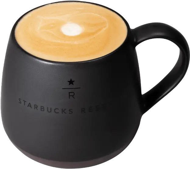  Download Even Starbucks Reserve Is Adding New Drinks To Coffee Starbucks Reserve Png Starbucks Coffee Png