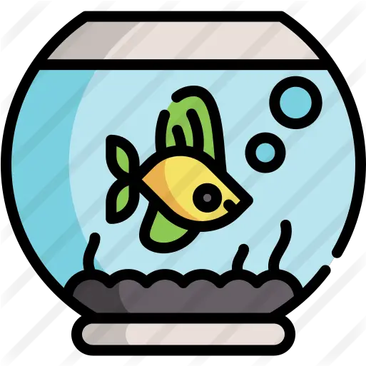  Fish Tank Clip Art Png Fish Tank Png