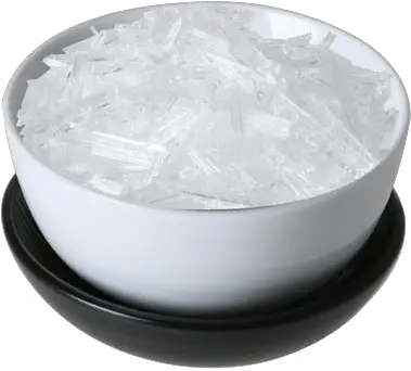  Natural Menthol Crystals U2013 Osg Exim Menthol Crystals Png Crystals Png