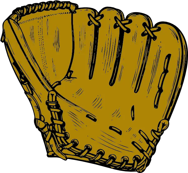  Library Of Baseball Glove Svg Transparent Stock Large Png Catcher In The Rye Baseball Mitt Glove Png