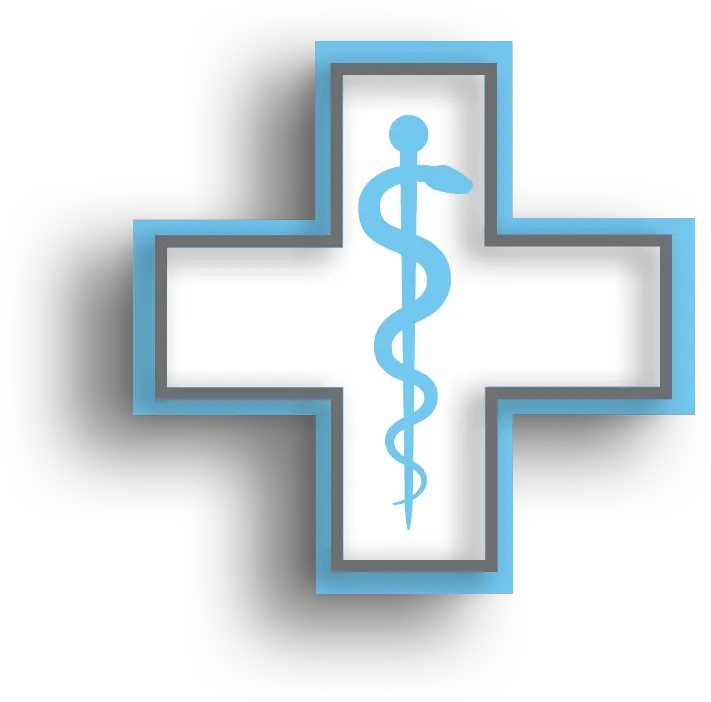  Sana Healthcare Carrollton Regional Medical Center Vertical Png Medical Cross Icon