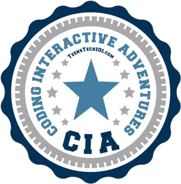  Cia Agent Login Buddhist Mandala Png Cia Logo Png