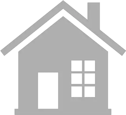  Icon Vertical Png Real Estate Icon