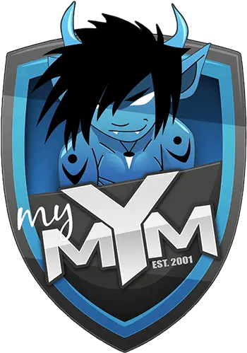  Cs Logo Maker Mym Dota Png Counter Strike Logos