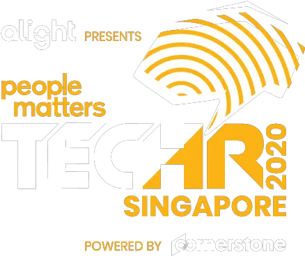  Techhr 2020 Hr Technology Conference And Exhibition Altenzo Png Sg Logo