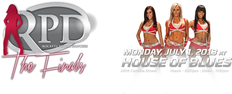  Rpd Finals Live Midriff Png House Of Blues Logo