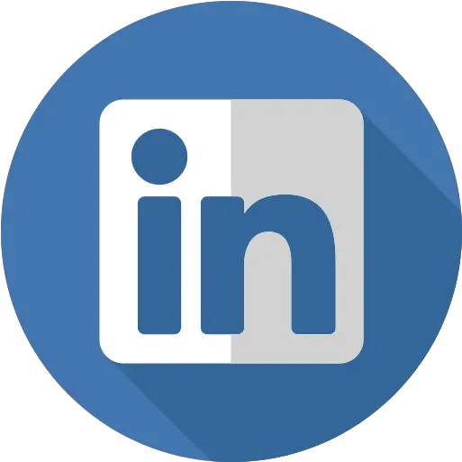  Free Icons Png Linkedin Icon