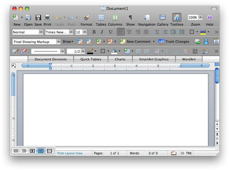  Road To Office 2008 Installation And Interface Appleinsider Dot Png Home Icon Toolbar