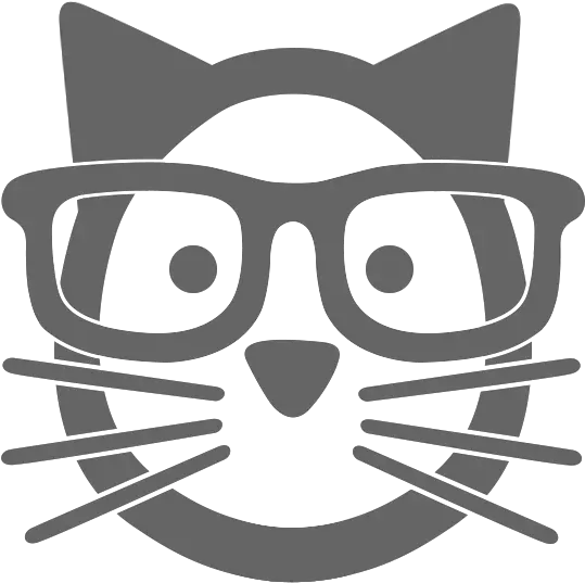  All For Paws Dot Png Cat Toy Icon