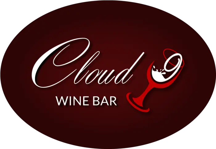  Cloud9 Logo Png Cloud9 Wine Bar Keep Calm Lady Gaga Language Cloud 9 Logo Transparent