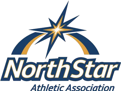  Mission North Star Athletic Conference Png North Star Png