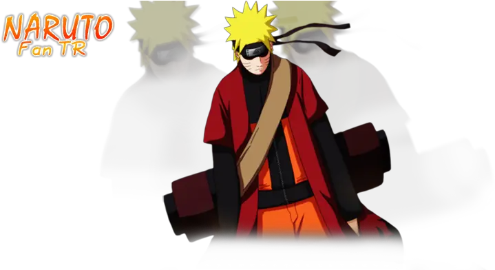  Download Naruto Uzumaki Full Size Png Image Pngkit Anime Png Images Naruto Naruto Uzumaki Png