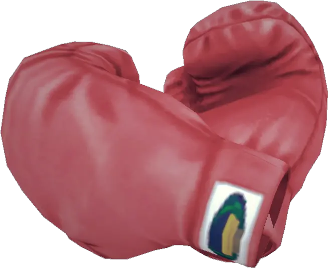  Boxing Gloves Dead Rising 2 Wiki Fandom Boxing Glove Png Boxing Glove Logo