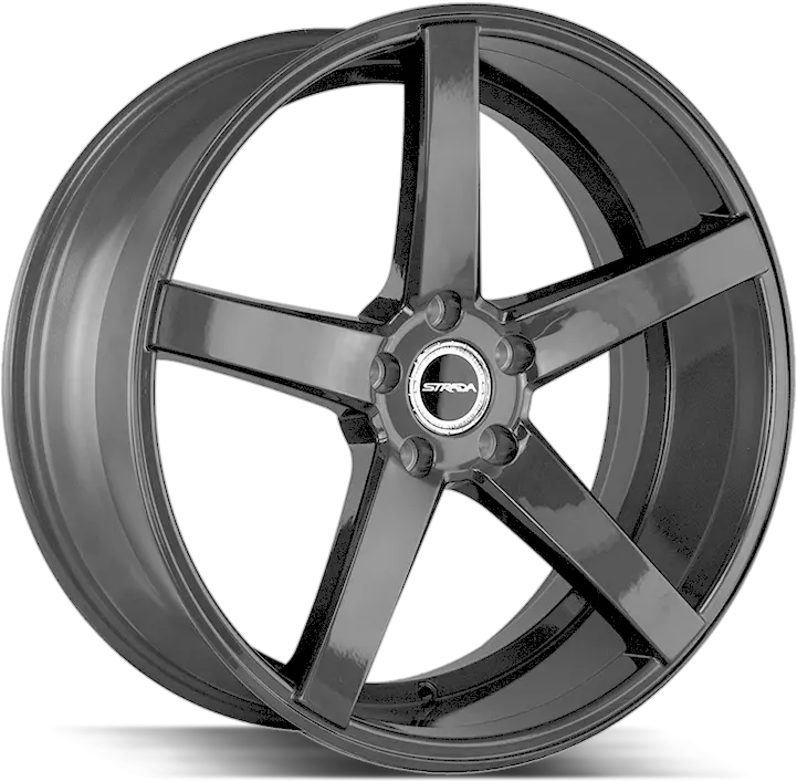  Wheels Available New U2014 Rnr Tire Express Png Aza Icon