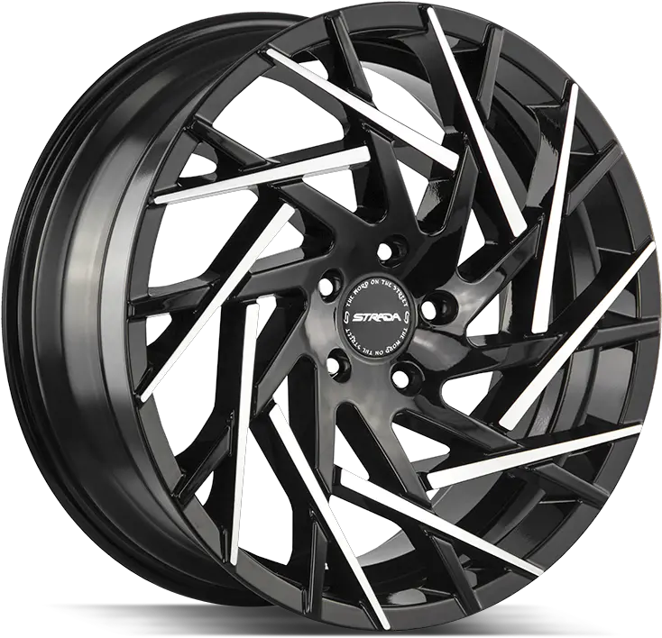  Wheels Available New U2014 Rnr Tire Express Png Aza Icon