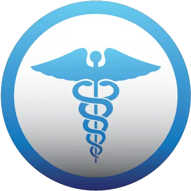  Medical Symbolwellnesscenter Goodwill Of Silicon Valley Doctor Md Logo Png Medical Symbol Transparent