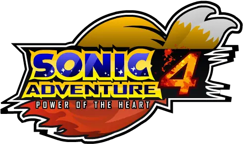  Sonic Adventure 2 Logo Png 8 Image Sonic Adventure 2 Logo To Color Sonic Advance Logo