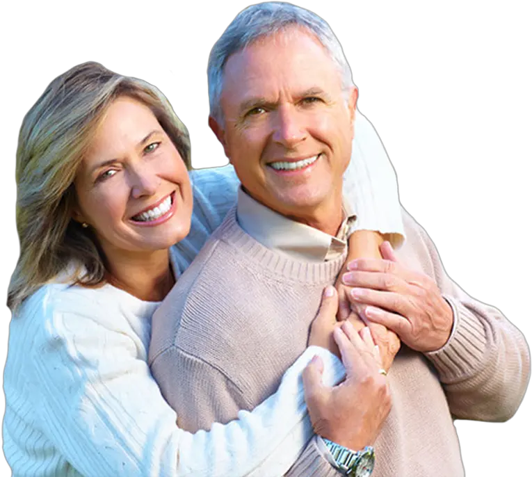  Saratoga Springs Dentist Smiles For Life Dental Care Page Like Campaign Examples Png Smile Teeth Png