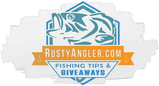  Bass Fishing Tips Fishing Tackle Boxes Free Fishing Gear Bass Png Bass Fish Png