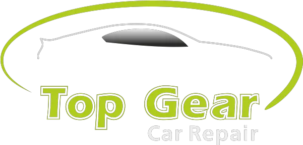  Testimonials Spring Fun Png Top Gear Logo