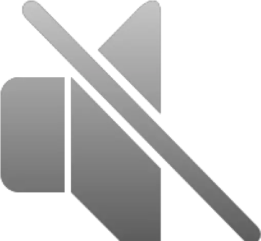  Download Silence Png Transparent Images Mute Icon Png Mute Icon Mute Png