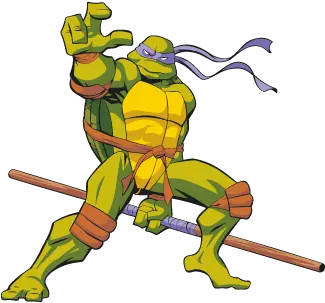  Teenage Mutant Ninja Turtles Teenage Mutant Ninja Turtles Png Ninja Turtle Logo