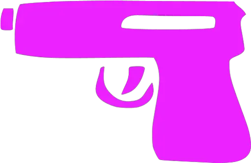  Gun Icons Weapons Png Gun Icon Png