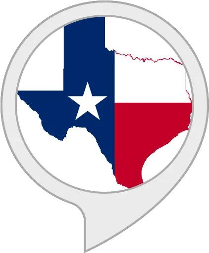  Amazoncom Texas State Facts Alexa Skills Texas State Png Texas State Png