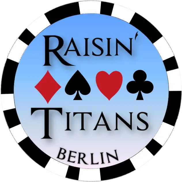  Raisin Titans Logo Transparent Graphic Design Png Titans Logo Png