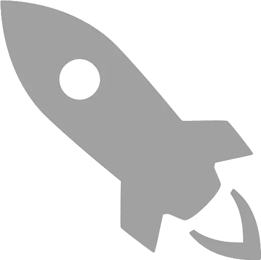  Rocket Icons Rocket Png Rocket Icon Png