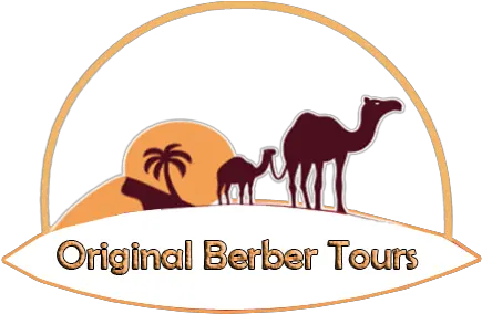  3 Nights Camel Trekking In Erg Chebbi Dunes Merzouga Arabian Camel Png Camel Logo