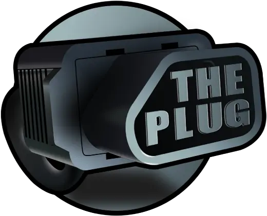  The Plug Video Game Dfz Radio Live Language Png Mega Man 3 Logo